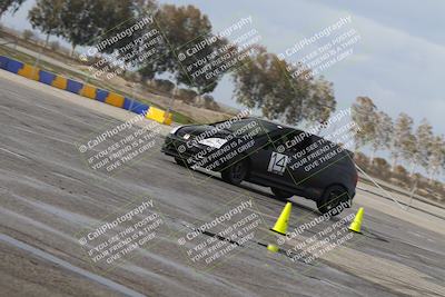 media/Jan-20-2024-VARA University (Sat) [[3e7fefb2cb]]/Red/Skid Pad/